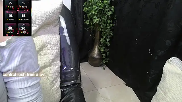 shantala krisha online show from March 11, 2025, 11:55 am