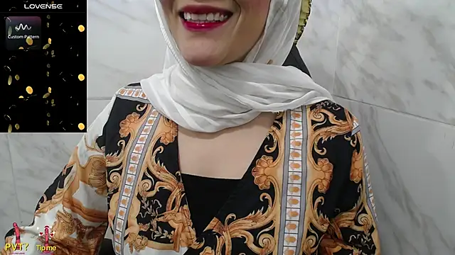 shantala krisha online show from March 13, 2025, 11:51 am