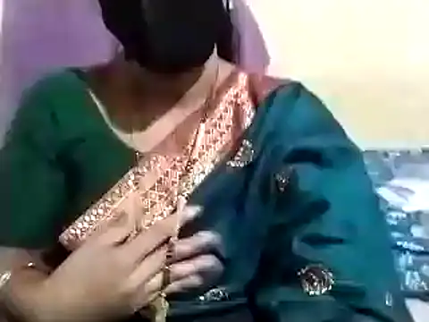 Mumbaistar online show from December 27, 2024, 5:52 am