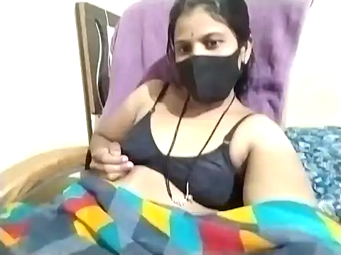 Mumbaistar online show from January 6, 2025, 9:19 am