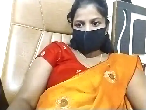 Mumbaistar online show from January 7, 2025, 6:59 am