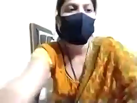 Mumbaistar online show from January 13, 2025, 7:10 pm