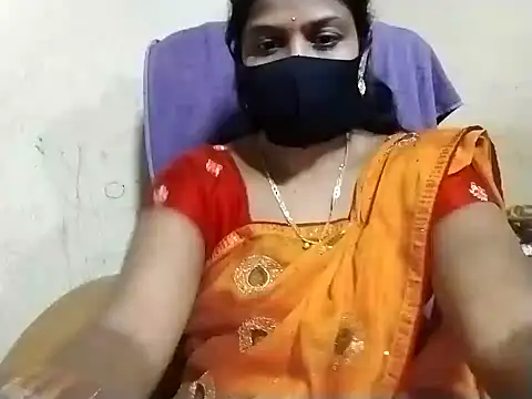 Mumbaistar online show from January 15, 2025, 5:58 pm