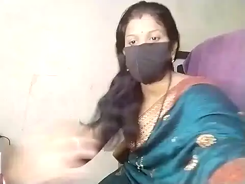 Mumbaistar online show from January 20, 2025, 5:04 am