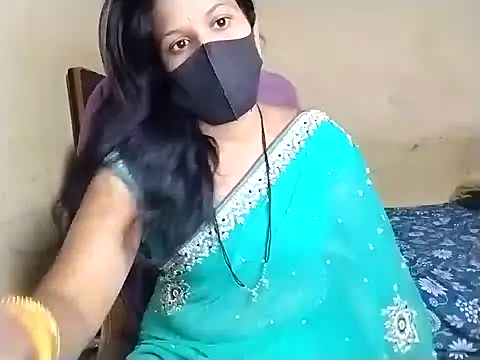 Mumbaistar online show from January 27, 2025, 4:22 pm