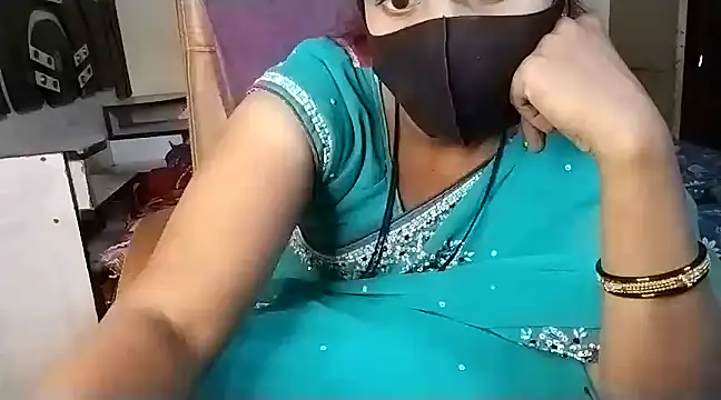 Mumbaistar online show from January 29, 2025, 5:09 am