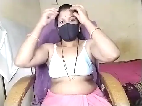 Mumbaistar online show from February 3, 2025, 6:02 am