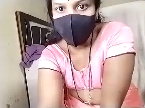 Mumbaistar online show from February 5, 2025, 5:30 am