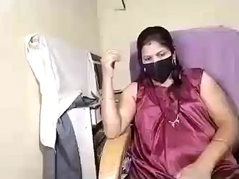 Mumbaistar online show from February 6, 2025, 7:45 am