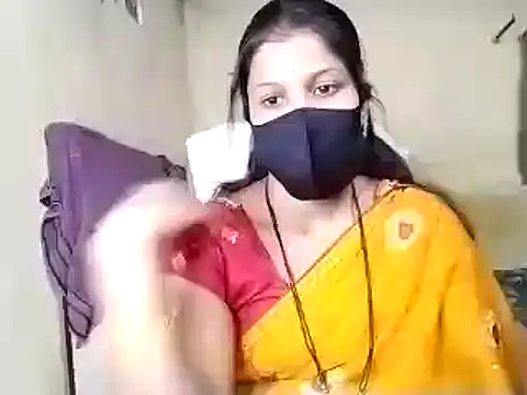 Mumbaistar online show from February 11, 2025, 8:15 am