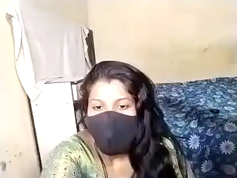 Mumbaistar online show from March 4, 2025, 8:27 pm