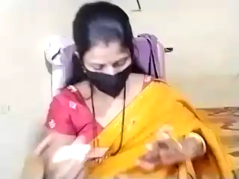 Mumbaistar online show from March 5, 2025, 5:29 pm