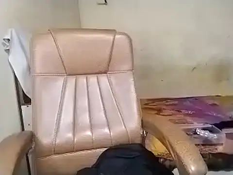 Mumbaistar online show from March 9, 2025, 9:13 am