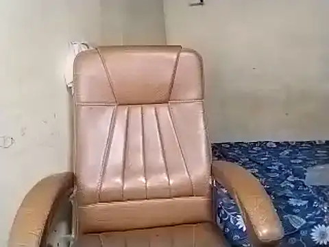 Mumbaistar online show from March 11, 2025, 5:49 am