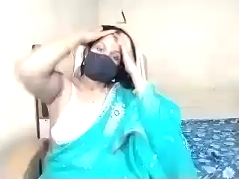 Mumbaistar online show from March 21, 2025, 6:27 am