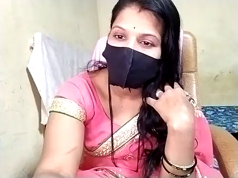 Mumbaistar online show from September 11, 2025, 5:07 am