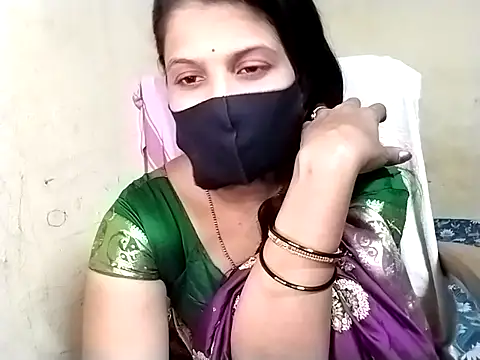 Mumbaistar online show from September 13, 2025, 5:40 am