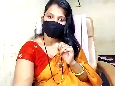 Mumbaistar online show from September 25, 2025, 5:22 am