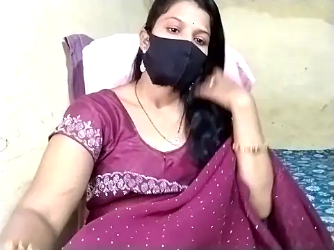 Mumbaistar online show from October 2, 2025, 7:26 am