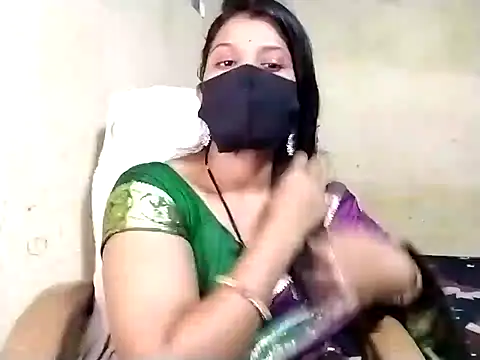 Mumbaistar online show from October 8, 2025, 9:18 am