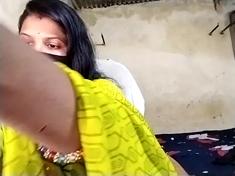 Mumbaistar online show from October 13, 2025, 5:18 am