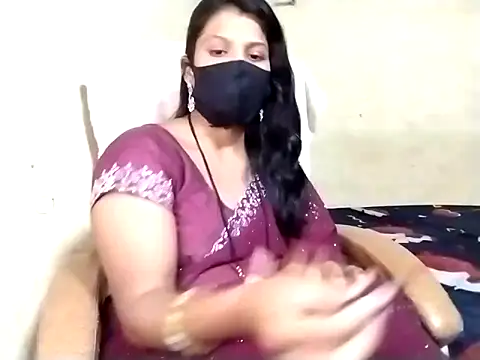 Mumbaistar online show from October 15, 2025, 6:41 pm