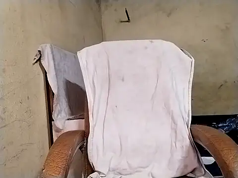 Mumbaistar online show from November 9, 2025, 10:35 am