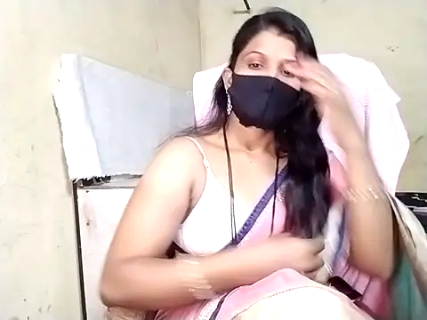 Mumbaistar online show from November 20, 2025, 5:29 am