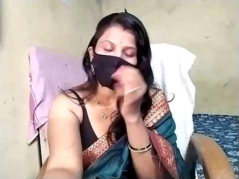 Mumbaistar online show from November 30, 2025, 5:17 pm