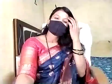 Mumbaistar online show from February 2, 2026, 4:33 am