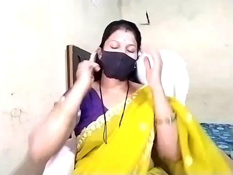 Mumbaistar online show from February 14, 2026, 10:39 pm