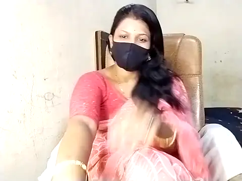 Mumbaistar online show from March 8, 2026, 10:41 am