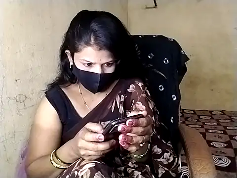 Mumbaistar online show from March 31, 2026, 7:53 am