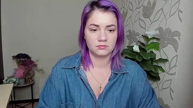 MariaSttone online show from February 22, 2026, 3:54 pm