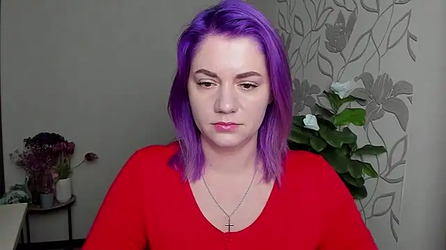 MariaSttone online show from March 14, 2026, 4:23 pm