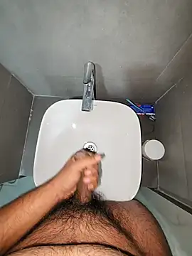 Snapshot of rahulGJ03 chatting on December 28, 2024, 5:46 pm rahulGJ03 online show from December 28, 2024, 5:46 pm