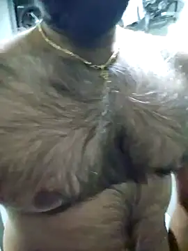 Snapshot of rahulGJ03 chatting on December 29, 2024, 3:03 pm rahulGJ03 online show from December 29, 2024, 3:03 pm