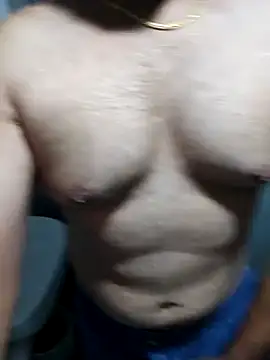 Snapshot of rahulGJ03 chatting on February 11, 2025, 5:40 pm rahulGJ03 online show from February 11, 2025, 5:40 pm