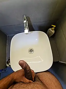 Snapshot of rahulGJ03 chatting on March 3, 2025, 8:00 pm rahulGJ03 online show from March 3, 2025, 8:00 pm