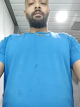 Snapshot of rahulGJ03 chatting on March 14, 2025, 7:15 am rahulGJ03 online show from March 14, 2025, 7:15 am