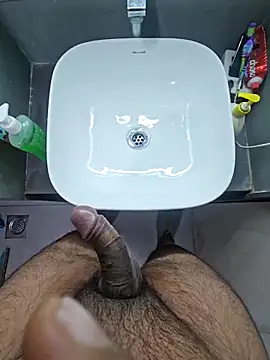 Snapshot of rahulGJ03 chatting on October 1, 2025, 8:59 pm rahulGJ03 online show from October 1, 2025, 8:59 pm