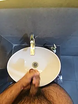 Snapshot of rahulGJ03 chatting on November 21, 2025, 8:51 pm rahulGJ03 online show from November 21, 2025, 8:51 pm