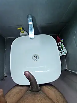 Snapshot of rahulGJ03 chatting on December 22, 2025, 7:55 pm rahulGJ03 online show from December 22, 2025, 7:55 pm