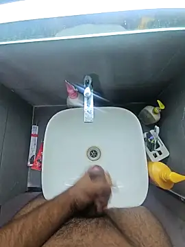 rahulGJ03 online show from February 2, 2026, 6:28 pm