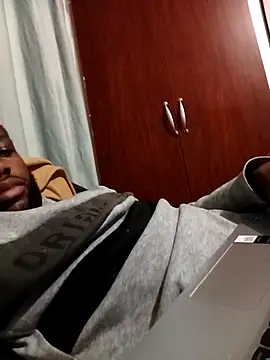 hardFC online show from October 5, 2025, 5:55 pm