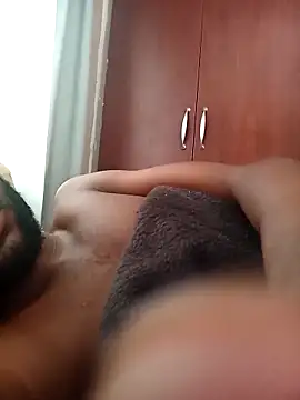 hardFC online show from October 9, 2025, 10:35 am