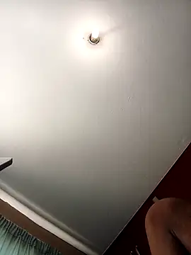 hardFC online show from October 11, 2025, 8:13 am