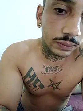 Snapshot of Guihenrick chatting on February 28, 2026, 2:34 am Guihenrick online show from February 28, 2026, 2:34 am