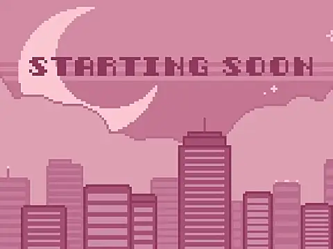 Alisson Beckett online show from December 4, 2025, 6:38 pm