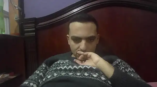 t g1234tabangasex6 online show from December 25, 2024, 4:43 pm